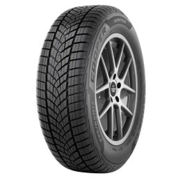 Cooper 235/65r17 winter 104h zimska ( 00728404 )