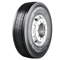 Bridgestone 315/70r22.5 bdg duravis r-steer 002 sd 156/150l vodea ( 41032578 )
