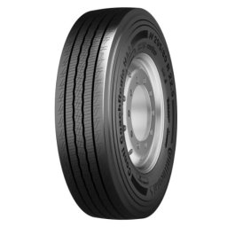 Continental 295/80r22.5 conticoach regio ha3 154/149m 3pmsf bus ( 86514114 )