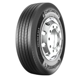 Continental 295/80r22.5 conticoach ha5 156/149m 3pmsf bus ( 86512858 )