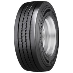 Continental 445/45r19.5 contihybrid ht3+ 160j 3pmsf prikolica ( 86532276 )