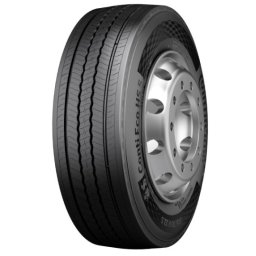 Continental 355/50r22.5 contieco hs5 158k 3pmsf vodea ( 86512874 )
