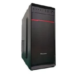 Klik PC Athlon 3000G/8GB/240GB/500W