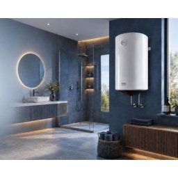 Beko BWH 8020 W Vertikalni električni bojler 80L