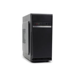 Klik PC intel office računar Core i3-12100 8GB 256GB