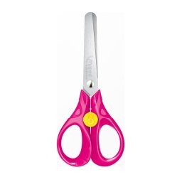 MAPED makaze SECURITY 13cm