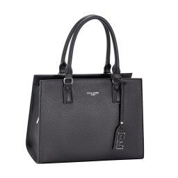 Ženska torba 1015CM8280.01 crna