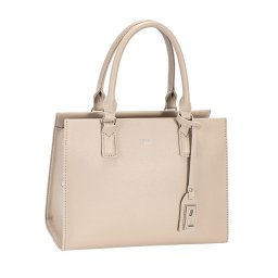 Ženska torba 1015CM8280.05 bež