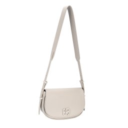 Ženska torba 1015CM8326.03 peščano siva