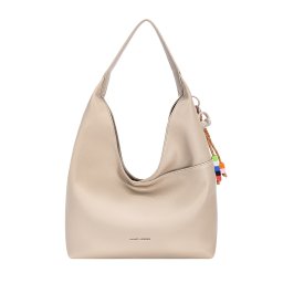 Ženska torba 1015CM8273.05 bež