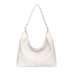 Ženska torba 1015CM8229.02 krem bela
