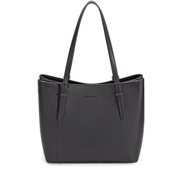 Ženska torba 1015C76741.01 crna