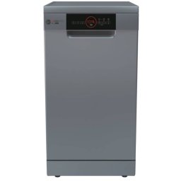 Hoover HDPH 2D1145X