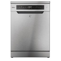 Hoover HF 5B2S1PX