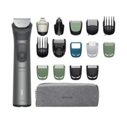 Philips MG 7961 15