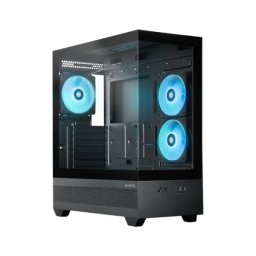 Računar DSCL i9-14900K/32GB/M.2 1TB/700W