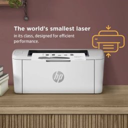 Štampač LaserJet HP M111w 600x600dpi/20ppm/Wireless 7MD68A