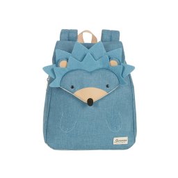 Samsonite ranac za vrtić Hedgehog Harris CD0*21035