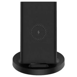 XIAOMI Mi 20W Wireless Charging Stand - punjač