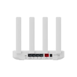HUAWEI Router AR180
