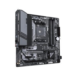 GIGABYTE B550M GAMING X WIFI 6 1.0 matična ploča