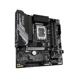 GIGABYTE B760M G X DDR4 GEN5 rev. 1.0 matična ploča