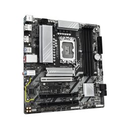 GIGABYTE B860M DS3H rev. 1.0 matična ploča
