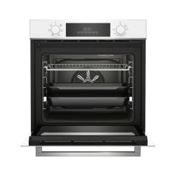 BEKO BBIE18300W ugradna rerna
