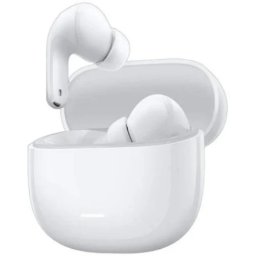 XIAOMI Redmi Buds 8 Lite ANC BT Slušalice BELE (BHR08OLGL)