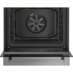 BEKO FBE67310GX električni šporet