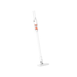 XIAOMI Vacuum Cleaner P30 EU štapni usisivac (BHR08J7EU),Bela