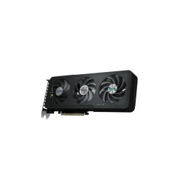 GIGABYTE nVidia GeForce RTX 5060 EAGLE MAX 8GB 128bit GV-N5060EAGLEMAX OC-8GD rev. 1.0 grafička karta