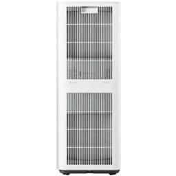Xiaomi Mijia Smart BHR08XEEU preciscivac vazduha,bela,760 x 290 x 290 mm,sa tockicima
