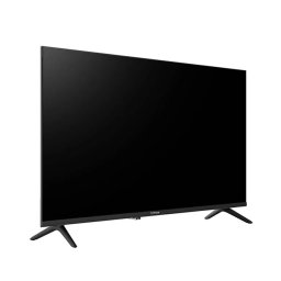 Televizor Fox 32DTV270H LED, HD Ready, 32"(81cm), DVB-T/T2/C/S2