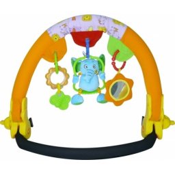 Biba Toys igračka za kolica slonče ( A016622 )