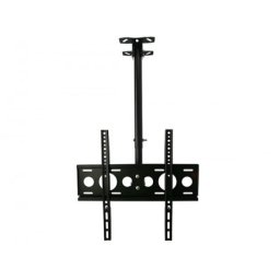 Nosac za TV/26"-55"/PLAFONSKI/ROTACIJA360°/VESA:400x400/do 40kg/Tilt:±15° /750 - 900mm ( TV CEILING 26/55 )