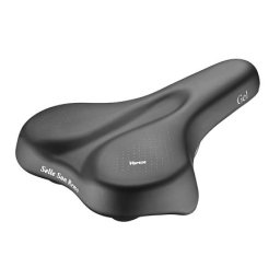 Selle san remo sedište marwi varese (am) ( 339590 )