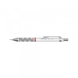 Rotring tehnička olovka tikky 0.5 bela ( 4359 )