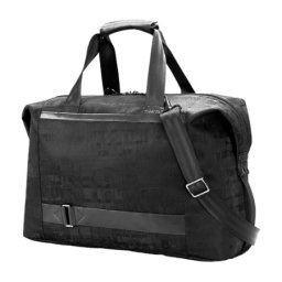 Tigernu Torba za laptop T-N1029 15.6" Black ( 045632 )
