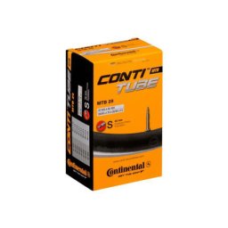 Continental guma unutrašnja 29x1,75-2,5 s mtb 29 42mm f/v ( GUM-0182181 )
