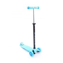 Bbo trotinet s910 totem - blue ( S910BL )