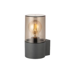 BB Link zidna lampa 1xE27 ( JM-074 )
