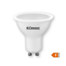 Commel led sijalica gu10 7w 3000k 600lm ( c305-753 )