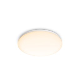 Philips plafonjera cl200 17w 27k w hv 06,915005778801 ( 19150 )