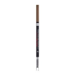 Loreal ba skinny definer olovka za obrve 108 ( 1100029006 )
