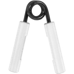 Gorilla Sports Opruga za jačanje šake i podlaktice (100 lbs - 45,30 kg) ( 100561-00055-0087 )
