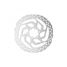 Shimano sm-rt26s rotor disk kocnice shimano 160mm 6-bolt ( ESMRT26SP )