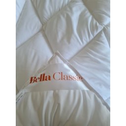Dekordom jorgan bella classic letnji 160x200 ( 021274 )