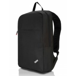 Lenovo ThinkPad 15.6" Basic Backpack ( 4X40K09936 )