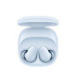 Xiaomi Redmi Buds 6 Play Blue